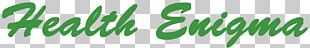 Kerala Holiday Club Costa Mesa Country Club Paradise Shores Resort Eglin Federal Credit Union PNG