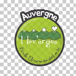 Logo Font Brand Animal PNG