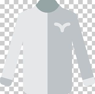 Long-sleeved T-shirt Long-sleeved T-shirt Shoulder Logo PNG