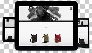 Online Shopping E-commerce Business Jimdo Amazon.com PNG
