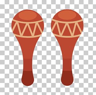 Percussion Drum Stick Musical Instrument PNG