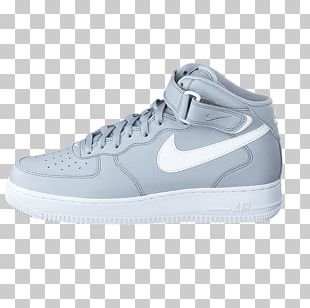 Sneakers Skate Shoe Laufschuh Sportswear PNG