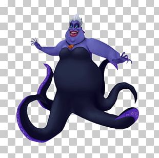 Ursula PNG Images, Ursula Clipart Free Download