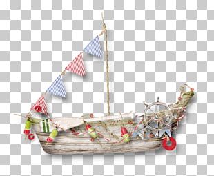 Viking Ships File Formats PNG