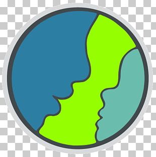 World Mental Health Day Png Images World Mental Health Day Clipart Free Download