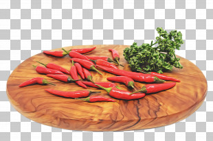 Peppers Cayenne Pepper Peperoncino Paprika Bell Pepper PNG