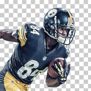 American Football Background png download - 1440*1440 - Free Transparent  Madden Nfl 19 png Download. - CleanPNG / KissPNG