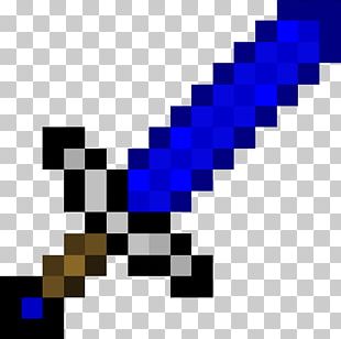 Minecraft Sword Png Images Minecraft Sword Clipart Free Download