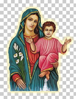 Mary Mother Of The Church PNG, Clipart, Art, Birhen, Circle, Clip ...