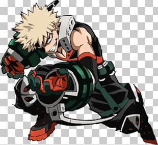 My Hero Academia Anime Manga Fan Art The Boy Born With Everything PNG ...