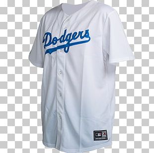 T-shirt Los Angeles Dodgers Baseball Uniform Jersey Majestic Athletic PNG,  Clipart, Active Shirt, Baseball, Baseball Uniform, Brand, Clayton Kershaw  Free PNG Download
