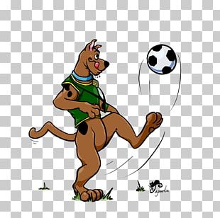 Scooby Doo Scrappy-Doo Scooby-Doo PNG, Clipart, Scooby Doo, Scooby Doo ...