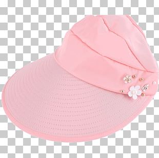 Hat Roblox Pink Youtube Fedora Png Clipart Blue Clothing Cyan Fashion Accessory Fedora Free Png Download - pink nurse hat roblox