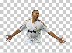 Guti Real Madrid C.F. La Liga Football Player PNG, Clipart, Facial