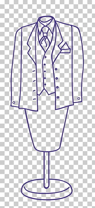 Suit PNG, Clipart, Adobe Illustrator, Black Suit, Clothing, Cun