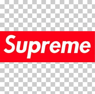 T Shirt Supreme Streetwear Clothing Png Clipart Blue Brand