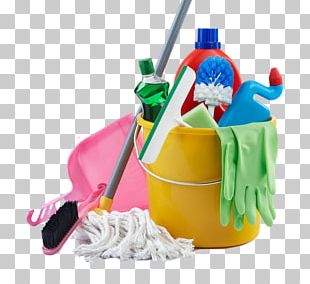 Cleaner Maid Service Housekeeping Cleaning Domestic Worker PNG, Clipart ...