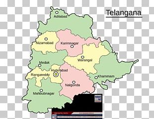 Bathukamma Telangana Festival Telugu PNG, Clipart, 24 Hours, 2017 ...