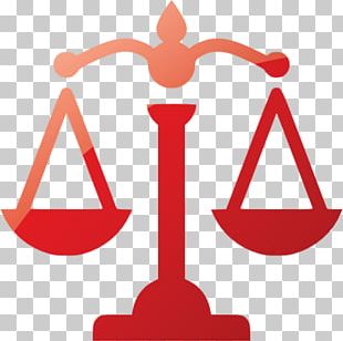 Measuring Scales Lady Justice Portable Network Graphics PNG, Clipart ...