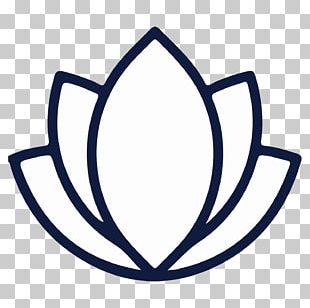 Sacred Geometry Nelumbo Nucifera Symbol PNG, Clipart, Angle, Area ...