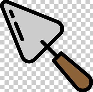 Computer Icons Gardening PNG