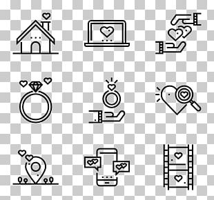 Computer Icons PNG