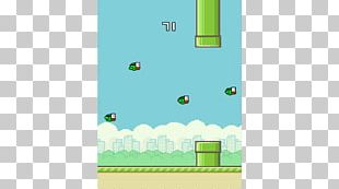 Flappy Bird Flappy Kill Flappy Golf Video Game PNG