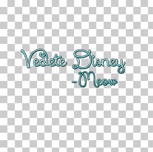 Logo Font Body Jewellery Line PNG