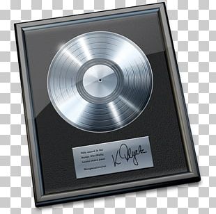 Download soundtrack pro mac torrent