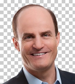 Ron Kaufman Up Your Service! Keynote Uplifting Service Speakers Bureau PNG