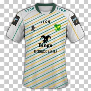 Sports Fan Jersey T-shirt Accra Hearts Of Oak S.C. Sleeve PNG