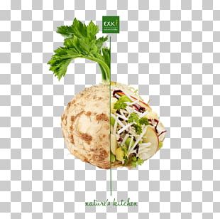 Vegetarian Cuisine Recipe Celeriac Vegetable Food PNG