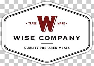 Wise Company Business Freeze-drying Food Amazon.com PNG
