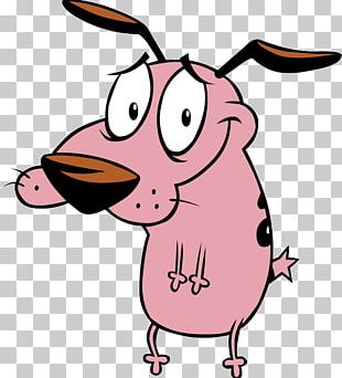 Dog Cartoon Network PNG, Clipart, Animals, Art, Artwork, Cartoon ...