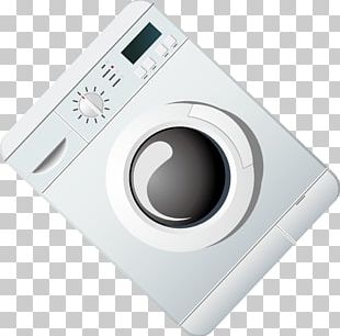 Washing Machine PNG, Clipart, Washing Machine Free PNG Download