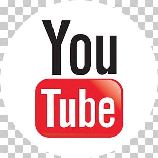 YouTube Music Graphics YouTube Music Computer Icons PNG, Clipart, Brand ...