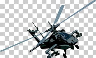 Sikorsky UH-60 Black Hawk Helicopter Rotor Boeing EA-18G Growler