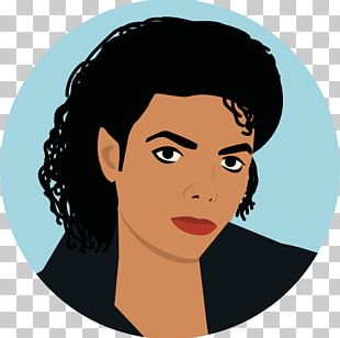 Gloves Clipart Michael Jackson Glove - Natural Rubber - Png Download  (#3756960) - PinClipart