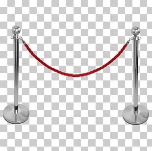 velvet rope clipart free