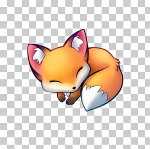 Drawing Animation Cartoon Fox PNG, Clipart, Animation, Anime, Anime Fox ...