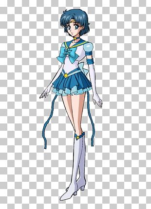 Sailor Moon Sailor Pluto Sailor Mars Sailor Venus Sailor Senshi PNG ...