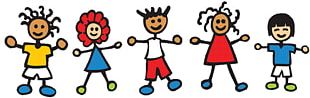 Pre-school Child Care School District PNG, Clipart, Academy, Child ...