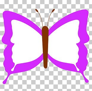 Monarch Butterfly Insect PNG, Clipart, Aporia Crataegi, Art, Arthropod ...