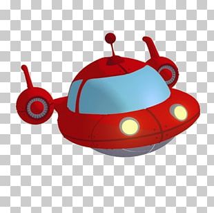 Rocket The Bug PNG Images, Rocket The Bug Clipart Free Download