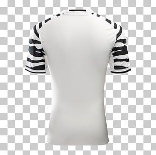 Paulo Dybala Juventus F.C. Jersey Football Player PNG, Clipart, 2016 ...