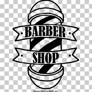 Barber's Pole Emoji Barbershop Beauty Parlour PNG, Clipart, Barber ...