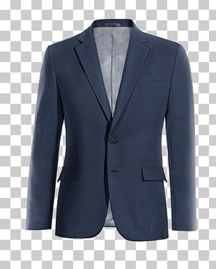 Coat Jacket Suit Formal Wear Blazer PNG, Clipart, Academy Awards ...