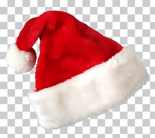 Santa Claus Santa Suit Hat Christmas PNG, Clipart, Cap, Christmas ...