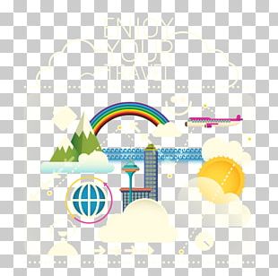 Building Adobe Illustrator PNG, Clipart, Angle, Building, Building ...