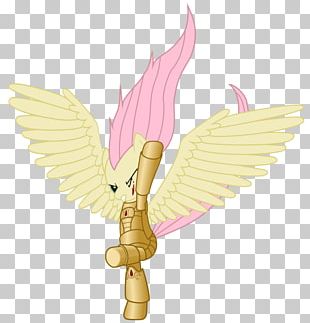 Animated Cartoon H&M Legendary Creature PNG